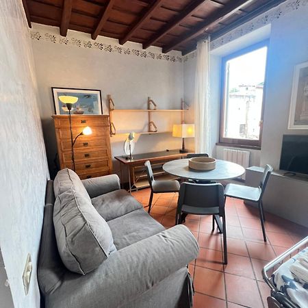 Trastevere Al Leopardo Рим Екстер'єр фото